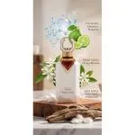 Noble Cedar parfumový extrakt unisex 100 ml