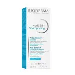 Nodé DS+ Intenzívny šampón proti lupinám 125 ml