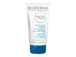 Nodé DS+ Intenzívny šampón proti lupinám 125 ml