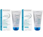 Nodé DS+ Intenzívny šampón proti lupinám 125 ml