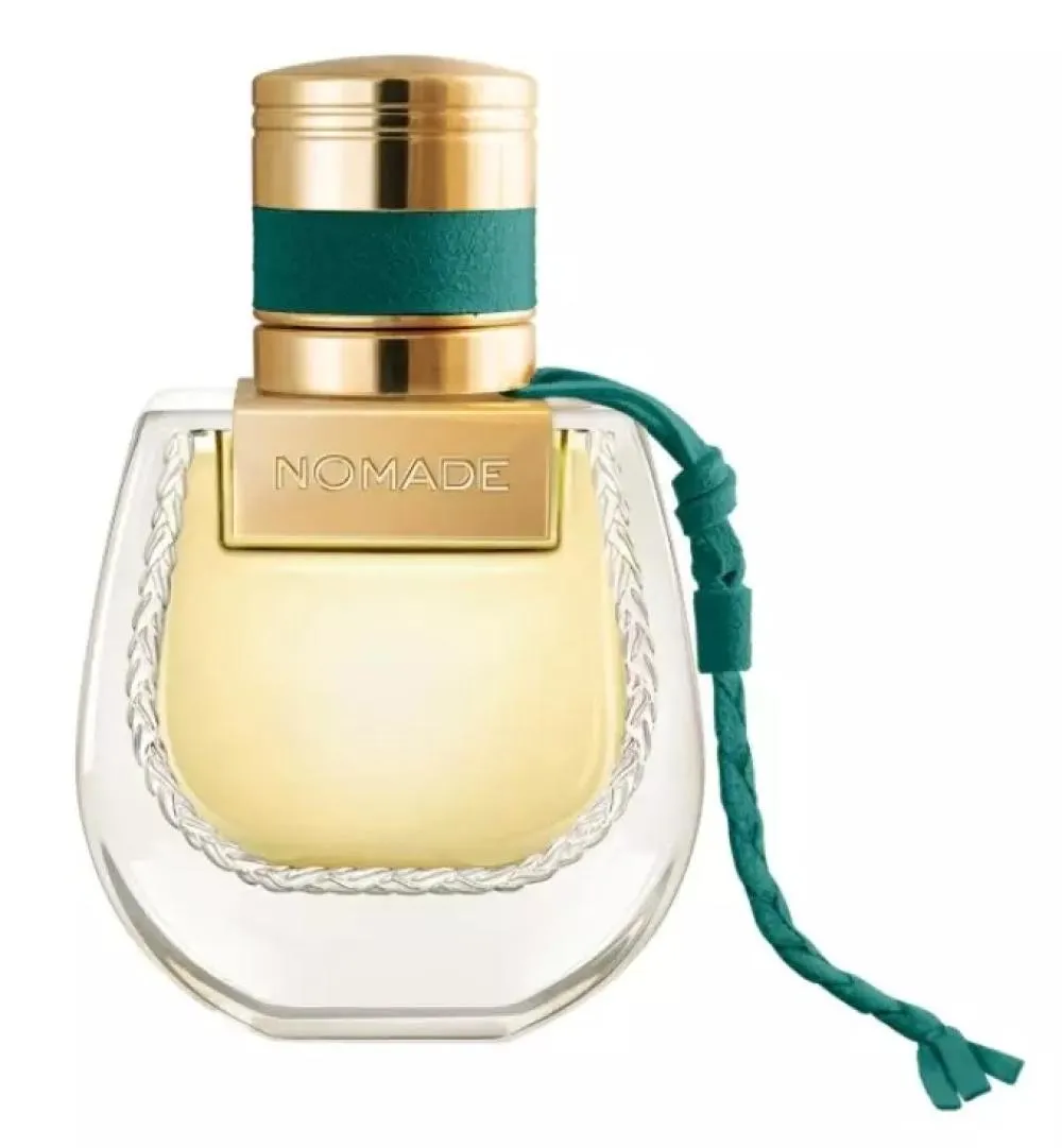 Nomade Jardin d’Égypte parfumovaná voda pre ženy 30 ml