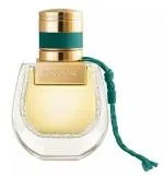 Nomade Jardin d’Égypte parfumovaná voda pre ženy 30 ml