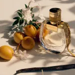 Nomade Jasmin Naturel Intense intenzívna parfumovaná voda pre ženy 75 ml