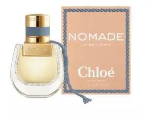 Chloé Nomade Lumiere D'Egypte parfumovaná voda pre ženy