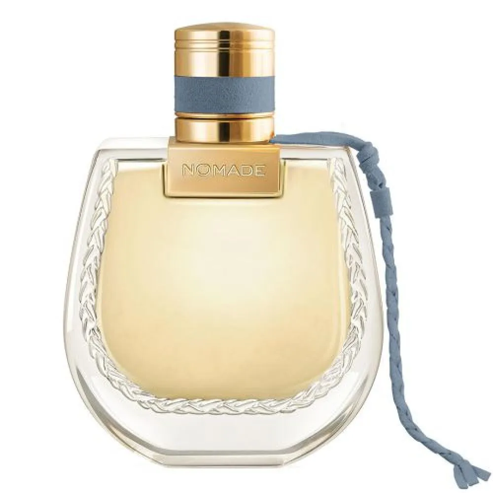 Nomade Lumiere D'Egypte parfumovaná voda pre ženy 30 ml