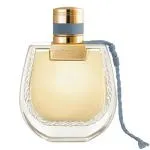 Nomade Lumiere D'Egypte parfumovaná voda pre ženy 30 ml