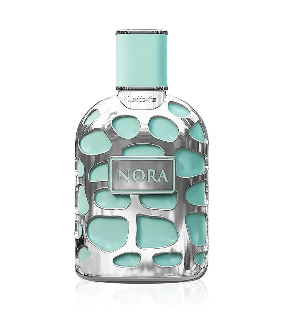 Nora parfumovaná voda unisex 100 ml
