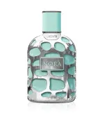 Nora parfumovaná voda unisex 100 ml