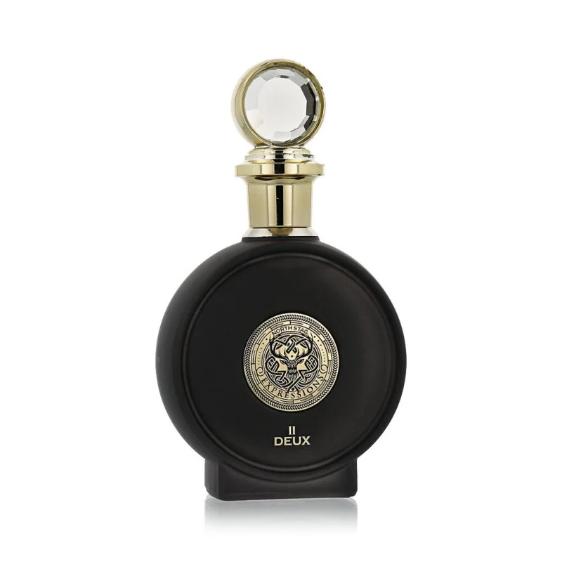 Expressions Deux II parfumový extrakt unisex 100 ml