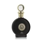 Expressions Deux II parfumový extrakt unisex 100 ml