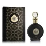 Expressions Deux II parfumový extrakt unisex 100 ml