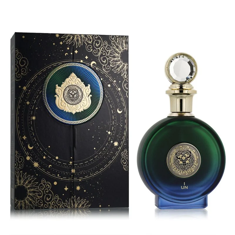 Expressions Un I parfumový extrakt unisex 100 ml