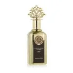 Phenominal Quatorze XIV parfumový extrakt unisex 100 ml