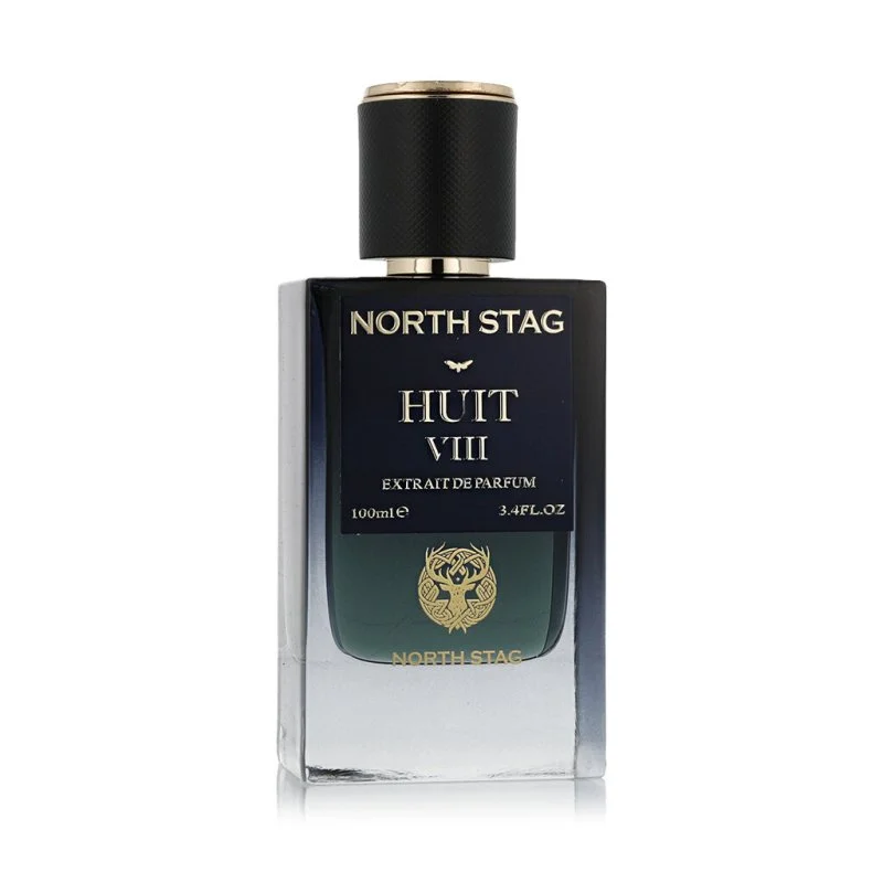 Huit VIII parfumový extrakt unisex 100 ml