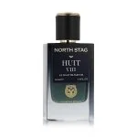 Huit VIII parfumový extrakt unisex 100 ml
