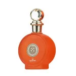Quatre IV Expressions parfumový extrakt unisex 100 ml