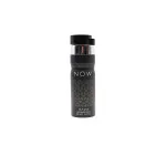 Now DEO v spreji pre mužov 200 ml