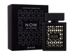 Now parfumovaná voda pre mužov 100 ml