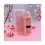 Now Women parfumovaná voda pre ženy 100 ml