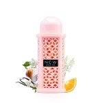 Now Women parfumovaná voda pre ženy 100 ml