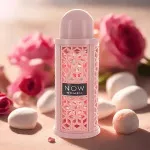 Now Women parfumovaná voda pre ženy 100 ml