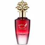 Nuha Cherry Blush parfumovaná voda pre ženy 85 ml