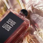 Nuit de Cellophane parfumovaná voda pre ženy 50 ml