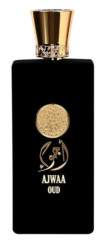 Ajwaa Oud M parfumovaná voda 100 ml
