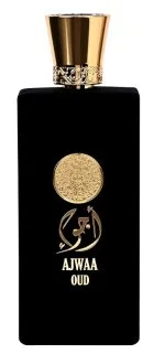 Ajwaa Oud M parfumovaná voda 100 ml