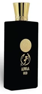 Ajwaa Oud M parfumovaná voda 100 ml
