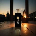 Ajwaa Oud M parfumovaná voda 100 ml