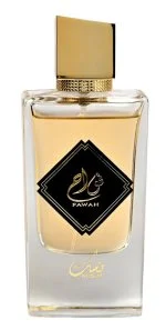 Fawah U parfumovaná voda 80 ml