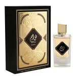 Fawah U parfumovaná voda 80 ml