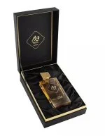 Fawah U parfumovaná voda 80 ml