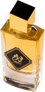Fawah U parfumovaná voda 80 ml