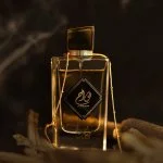 Fawah U parfumovaná voda 80 ml