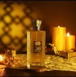 Ana Al Awwal Women W parfumovaná voda 100 ml