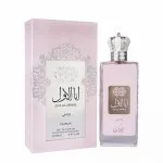 Ana Al Awwal Wardi W parfumovaná voda 100 ml