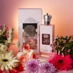 Ana Al Awwal Wardi W parfumovaná voda 100 ml