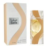 Safa U parfumovaná voda 100 ml
