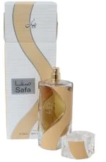 Safa U parfumovaná voda 100 ml