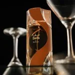Safa U parfumovaná voda 100 ml