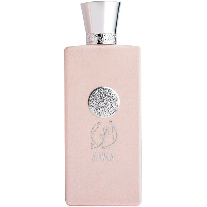Ajwaa Roses W parfumovaná voda 100 ml