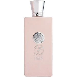 Nusuk Ajwaa Roses W parfumovaná voda