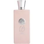 Ajwaa Roses W parfumovaná voda 100 ml