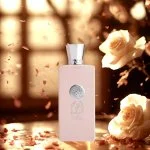 Ajwaa Roses W parfumovaná voda 100 ml