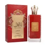 Ana Al Awwal Malaki W parfumovaná voda 100 ml