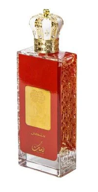 Ana Al Awwal Malaki W parfumovaná voda 100 ml