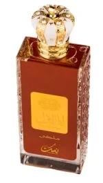 Ana Al Awwal Malaki W parfumovaná voda 100 ml
