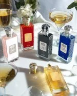 Ana Al Awwal Malaki W parfumovaná voda 100 ml